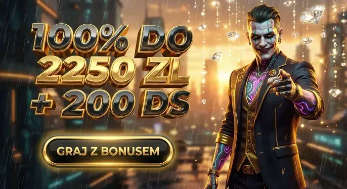 Vulkan Vegas Casino